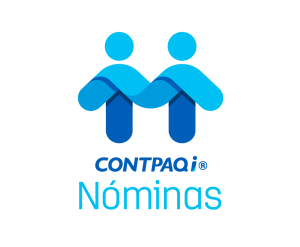 CONTPAQ NOMINAS