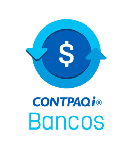 CONTPAQ BANCOS
