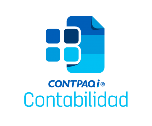 CONTPAQ CONTABILIDAD
