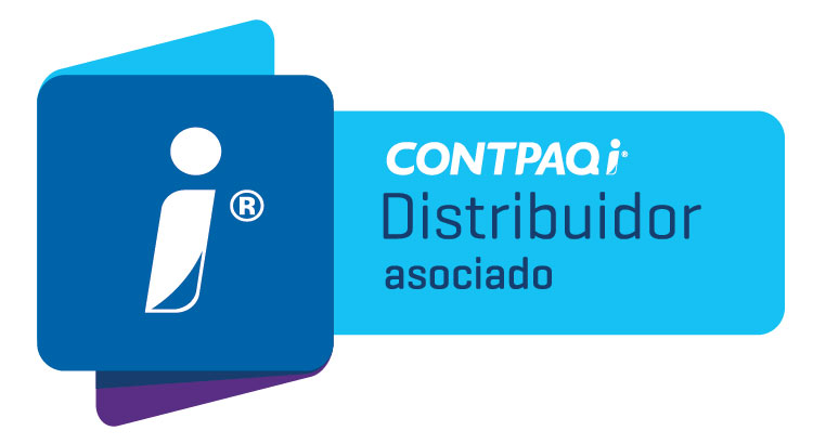 Distribuidor CONTPAQi Asociado